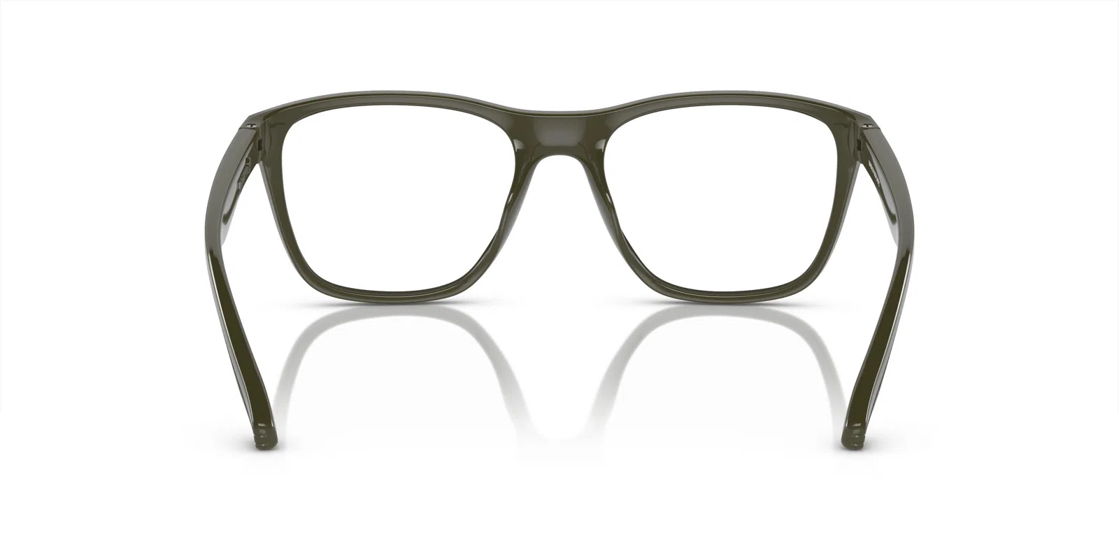 Arnette A.t. 7241U Eyeglasses - view 14